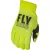 FLY RACING Мотоперчатки PRO LITE, Размер: L, Цвет: 2022 Hi-Vis желтый/черный от магазина rszone FLY RACING Мотоперчатки PRO LITE, Размер: L, Цвет: 2022 Hi-Vis желтый/черный