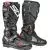 SIDI Мотоботы CROSSFIRE 2 SRS, Размер: 42, Цвет: Black