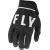 FLY RACING Мотоперчатки Lite, Размер: 7, Цвет: 2020 черный/белый от магазина rszone FLY RACING Мотоперчатки Lite, Размер: 7, Цвет: 2020 черный/белый