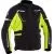 RICHA Мотокуртка PHANTOM 2, Размер: XXL, Цвет: Fluo Yellow