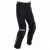 RICHA Мотоштаны AIRVENT EVO, Размер: S, Цвет: Black