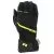 RICHA Мотоперчатки DUKE 2 WP, Размер: L, Цвет: Fluo Yellow