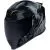 ICON Шлем AIRFLITE, Размер: XL, Цвет: STIM ЧЕРНЫЙ от магазина rszone ICON Шлем AIRFLITE, Размер: XL, Цвет: STIM ЧЕРНЫЙ