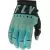 FLY RACING Мотоперчатки Kinetic, Размер: L, Цвет: 2020 K120 зеленый/черный от магазина rszone FLY RACING Мотоперчатки Kinetic, Размер: L, Цвет: 2020 K120 зеленый/черный