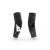 BLUEGRASS Защита локтей SKINNY D3O, Размер: L, Цвет: Black