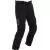 RICHA Мотоштаны CAMARGUE EVO, Размер: XXL, Цвет: Black