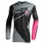 O’NEAL Джерси ELEMENT женское, Размер: M, Цвет: RACEWEAR V.22 Black/Gray/Pink