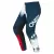 O’NEAL Кроссовые штаны ELEMENT, Размер: 30, Цвет: Racewear V.22 Blue/White/Red