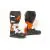 FORMA Мотоботы TERRAIN EVOLUTION TX, Размер: 39, Цвет: black/orange/white