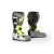 FORMA Мотоботы TERRAIN EVOLUTION TX, Размер: 39, Цвет: GREY/WHITE/YELLOW FLUO