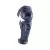 Leatt Защита коленей 3.0 Ext, Размер: S/M, Цвет: Navy