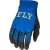FLY RACING Мотоперчатки Evolution DST, Размер: 3XL, Цвет: 2022 Blue/Black от магазина rszone FLY RACING Мотоперчатки Evolution DST, Размер: 3XL, Цвет: 2022 Blue/Black