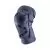Leatt Защита коленей 3DF 5.0, Размер: S/M, Цвет: Navy