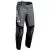 THOR Кроссовые штаны SECTOR, Размер: 32, Цвет: 2022 TEAR GRAY/BLACK