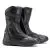 SECA Мотоботы NEXUS, Размер: 41, Цвет: Black