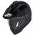 SUOMY Шлем Mx Tourer, Размер: S, Цвет: PLAIN black