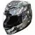 ICON Шлем AIRMADA, Размер: M, Цвет: LEGIONE White от магазина rszone ICON Шлем AIRMADA, Размер: M, Цвет: LEGIONE White