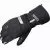 KOMINE Мотоперчатки GK-814 GTX, Размер: XXL, Цвет: Black