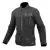 KOMINE Мотокуртка JK-613, Размер: XXL, Цвет: Black