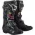 ALPINESTARS Мотоботы TECH 10 SUPERVENTED, Размер: 9, Цвет: BLACK HUE