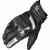 KOMINE Мотоперчатки GK-193, Размер: XL, Цвет: Black