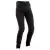 RICHA Мотоджинсы JEGGING женские, Размер: 32/32, Цвет: Black
