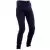 RICHA Мотоджинсы JEGGING женские, Размер: 24/32, Цвет: Navy