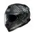SHOEI Шлем GT-AIR 2, Размер: M, Цвет: Ubiquity TC-9