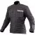 KOMINE Мотокуртка JK-503 Gore-Tex, Размер: XL, Цвет: Black