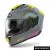 AIROH Шлем ST.501, Размер: S, Цвет: POWER MATT