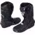 MODEKA Мотоботы Speed Tech Stiefel, Размер: 43, Цвет: Black