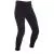 RICHA Мотоштаны KODI LEGGING женские, Размер: 30, Цвет: Black