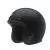 BELL Шлем Custom 500, Размер: XS, Цвет: Черный матовый