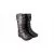 LEATT Мотоботы 3.5, Размер: 12, Цвет: Black v22