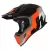 JUST1 Шлем J38, Размер: M, Цвет: KORNER ORANGE BLACK от магазина rszone JUST1 Шлем J38, Размер: M, Цвет: KORNER ORANGE BLACK