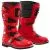 GAERNE Мотоботы GX1 GOODYEAR, Размер: 47, Цвет: RED/BLACK