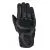 IXON Мотоперчатки RS5 Air, Размер: S, Цвет: Black