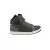 MAD BULL Мотокеды Sneakers, Размер: 40, Цвет: Grey