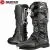 SCOYCO Мотоботы MBM006, Размер: 40, Цвет: Black от магазина rszone SCOYCO Мотоботы MBM006, Размер: 40, Цвет: Black