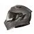 SIMPSON Шлем DARKSOME, Размер: S, Цвет: GUN METAL