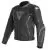 DAINESE Мотокуртка кожаная AVRO 4, Размер: 56, Цвет: Black-Matt/Anthracite
