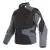 DAINESE Мотокуртка DOLOMITI GORE-TEX, Размер: 50, Цвет: black/ebony/ light grey