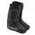 DAINESE Дождевые бахилы RAIN OVERBOOTS, Размер: L, Цвет: Black