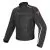 DAINESE Мотокуртка HYDRA FLUX D-DRY, Размер: 64, Цвет: Black/Black/White
