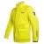 DAINESE Куртка-дождевик STORM, Размер: S, Цвет: Fluo Yellow