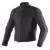 DAINESE Мотокуртка AIR FLUX D1, Размер: 56, Цвет: Black/Blaсk