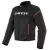DAINESE Мотокуртка AIR FRAME D1, Размер: 56, Цвет: Black/White/Fluo-Red