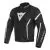 DAINESE Мотокуртка AIR CRONO 2, Размер: 48, Цвет: Black/Black/White