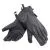 DAINESE Дождевые перчатки RAIN OVERGLOVES, Размер: XS, Цвет: Black