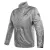 DAINESE Куртка-дождевик RAIN, Размер: XL, Цвет: SILVER от магазина rszone DAINESE Куртка-дождевик RAIN, Размер: XL, Цвет: SILVER